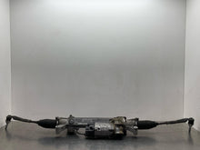 Load image into Gallery viewer, Steering Gear Rack MERCEDES C-CLASS 2019 - NW590349