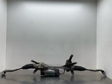 Load image into Gallery viewer, Steering Gear Rack MERCEDES C-CLASS 2019 - NW590349