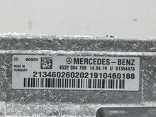 Load image into Gallery viewer, Steering Gear Rack MERCEDES C-CLASS 2019 - NW590349