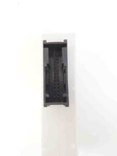 Load image into Gallery viewer, KEYLESS IGNITION CONTROL MODULE COMPUTER 128i 135i 328i M3 X1 07-15 - NW29190
