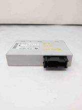 Load image into Gallery viewer, KEYLESS IGNITION CONTROL MODULE COMPUTER 128i 135i 328i M3 X1 07-15 - NW29190
