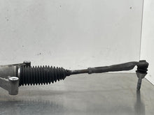 Load image into Gallery viewer, Steering Gear Rack MERCEDES C-CLASS 2019 - NW590349