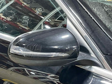 Load image into Gallery viewer, SIDE VIEW DOOR MIRROR C250 C300 C350 C43 C63 17 18 19 20 Right - NW590500