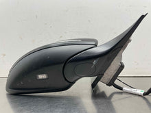 Load image into Gallery viewer, SIDE VIEW DOOR MIRROR C250 C300 C350 C43 C63 17 18 19 20 Right - NW590500