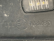 Load image into Gallery viewer, SIDE VIEW DOOR MIRROR C250 C300 C350 C43 C63 17 18 19 20 Right - NW590500