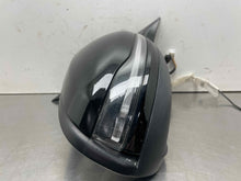 Load image into Gallery viewer, SIDE VIEW DOOR MIRROR C250 C300 C350 C43 C63 17 18 19 20 Right - NW590500