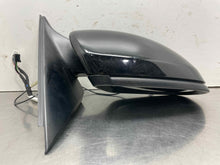 Load image into Gallery viewer, SIDE VIEW DOOR MIRROR C250 C300 C350 C43 C63 17 18 19 20 Right - NW590500