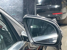 Load image into Gallery viewer, SIDE VIEW DOOR MIRROR C250 C300 C350 C43 C63 17 18 19 20 Right - NW590500