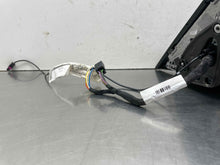 Load image into Gallery viewer, SIDE VIEW DOOR MIRROR C250 C300 C350 C43 C63 17 18 19 20 Right - NW590500