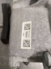 Load image into Gallery viewer, Transfer Case MERCEDES C-CLASS 2019 - NW590579