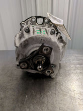Load image into Gallery viewer, Transfer Case MERCEDES C-CLASS 2019 - NW590579