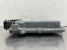 Load image into Gallery viewer, ECU ECM Computer MERCEDES C-CLASS 2019 - NW590398