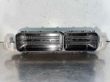Load image into Gallery viewer, ECU ECM Computer MERCEDES C-CLASS 2019 - NW590398