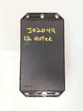 Load image into Gallery viewer, FUSE BOX Jaguar Vanden Pl XJ XJL XJR 2010 10 2011 11 2012 12 - NW65621