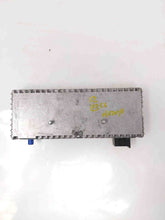 Load image into Gallery viewer, SATELLITE RECEIVER B250 C250 C300 C350 C63 E300 E350 E400 E550 E63 10-16 - NW138664