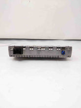 Load image into Gallery viewer, SATELLITE RECEIVER B250 C250 C300 C350 C63 E300 E350 E400 E550 E63 10-16 - NW138664
