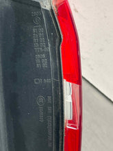 Load image into Gallery viewer, OUTER TAIL LIGHT LAMP E300 E350 E400 E550 E63 10 11 12 13 Right - NW479572