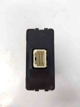 Load image into Gallery viewer, Computer Toyota Prius 2012 - NW38282
