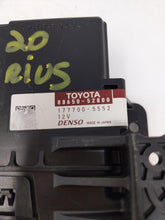 Load image into Gallery viewer, Computer Toyota Prius 2012 - NW38283