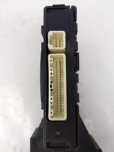 Load image into Gallery viewer, Computer Toyota Prius 2012 - NW38283