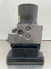 Load image into Gallery viewer, ABS ANTI-LOCK BRAKE PUMP Acura MDX 2016 16 - NW590659
