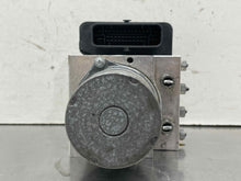 Load image into Gallery viewer, ABS ANTI-LOCK BRAKE PUMP Acura MDX 2016 16 - NW590659