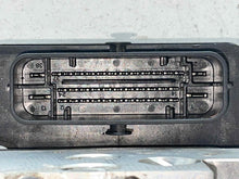 Load image into Gallery viewer, ABS ANTI-LOCK BRAKE PUMP Acura MDX 2016 16 - NW590659
