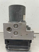 Load image into Gallery viewer, ABS ANTI-LOCK BRAKE PUMP Acura MDX 2016 16 - NW590659