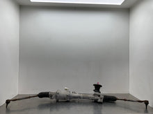 Load image into Gallery viewer, STEERING GEAR Acura MDX 14 15 16 17 18 19 - NW591116