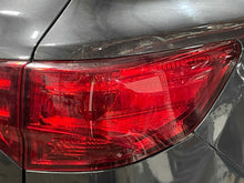 Load image into Gallery viewer, OUTER TAIL LIGHT LAMP Acura MDX 14 15 16 17 18 19 Right - NW590905