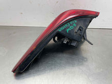 Load image into Gallery viewer, OUTER TAIL LIGHT LAMP Acura MDX 14 15 16 17 18 19 Right - NW590905
