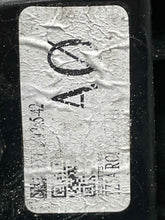 Load image into Gallery viewer, OUTER TAIL LIGHT LAMP Acura MDX 14 15 16 17 18 19 Right - NW590905
