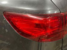Load image into Gallery viewer, OUTER TAIL LIGHT LAMP Acura MDX 14 15 16 17 18 19 Left - NW590762