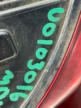 Load image into Gallery viewer, OUTER TAIL LIGHT LAMP Acura MDX 14 15 16 17 18 19 Left - NW590762