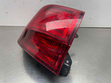 Load image into Gallery viewer, OUTER TAIL LIGHT LAMP Acura MDX 14 15 16 17 18 19 Left - NW590762