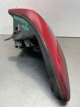 Load image into Gallery viewer, OUTER TAIL LIGHT LAMP Acura MDX 14 15 16 17 18 19 Left - NW590762