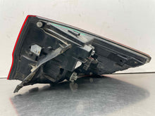 Load image into Gallery viewer, OUTER TAIL LIGHT LAMP Acura MDX 14 15 16 17 18 19 Left - NW590762