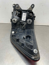 Load image into Gallery viewer, OUTER TAIL LIGHT LAMP Acura MDX 14 15 16 17 18 19 Left - NW590762