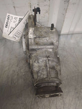 Load image into Gallery viewer, TRANSFER CASE MDX TLX Passport Pilot 15 16 17 18 19 20 21 22 - NW590760