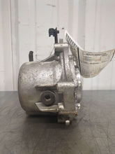 Load image into Gallery viewer, TRANSFER CASE MDX TLX Passport Pilot 15 16 17 18 19 20 21 22 - NW590760