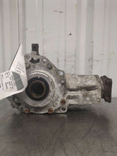 Load image into Gallery viewer, TRANSFER CASE MDX TLX Passport Pilot 15 16 17 18 19 20 21 22 - NW590760