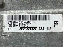 Load image into Gallery viewer, ECU ECM Computer Acura MDX 2016 - NW590938