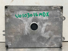 Load image into Gallery viewer, ECU ECM Computer Acura MDX 2016 - NW590938