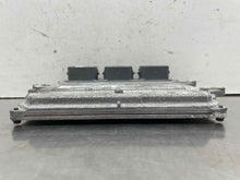 Load image into Gallery viewer, ECU ECM Computer Acura MDX 2016 - NW590938