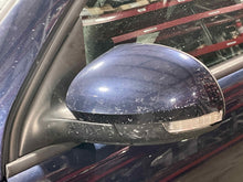 Load image into Gallery viewer, SIDE VIEW MIRROR Tiguan 2009 09 2010 10 2011 11 2012 12 2013 13 Left - NW591043