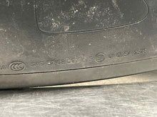 Load image into Gallery viewer, SIDE VIEW MIRROR Tiguan 2009 09 2010 10 2011 11 2012 12 2013 13 Left - NW591043