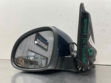 Load image into Gallery viewer, SIDE VIEW MIRROR Tiguan 2009 09 2010 10 2011 11 2012 12 2013 13 Left - NW591043