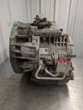 Load image into Gallery viewer, AUTOMATIC TRANSMISSION Tiguan 09 10 11 12 13 14 AWD - NW590770