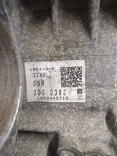 Load image into Gallery viewer, AUTOMATIC TRANSMISSION Tiguan 09 10 11 12 13 14 AWD - NW590770