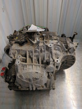 Load image into Gallery viewer, AUTOMATIC TRANSMISSION Tiguan 09 10 11 12 13 14 AWD - NW590770